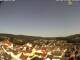 Waldmünchen 14.06.2025 17:49