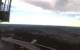 Stuttgart 01.07.2025 17:49