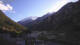 Grächen 30.04.2025 17:49