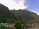 Issime 08.07.2025 17:49