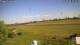 Daun 30.04.2025 17:49