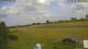 Daun 08.06.2025 17:49