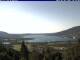 Tegernsee 19.06.2025 17:49