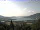 Tegernsee 08.06.2025 17:49
