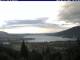 Tegernsee 15.07.2025 17:51