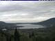 Tegernsee 08.05.2025 17:49