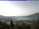 Tegernsee 14.06.2025 17:49