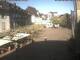 Radolfzell am Bodensee 30.04.2025 17:49