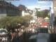 Radolfzell am Bodensee 10.07.2025 17:49