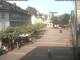 Radolfzell am Bodensee 08.06.2025 17:49