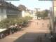 Radolfzell am Bodensee 08.06.2025 17:49