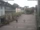 Radolfzell am Bodensee 17.04.2025 17:49