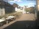 Radolfzell sur le lac de Constance 10.05.2025 17:49
