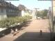 Radolfzell am Bodensee 14.06.2025 17:49