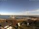 Rantum (Sylt) 30.04.2025 17:45