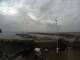 Rantum (Sylt) 24.05.2025 17:45