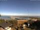 Rantum (Sylt) 30.06.2025 17:45