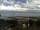 Rantum (Sylt) 01.07.2025 17:45