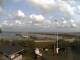 Rantum (Sylt) 08.06.2025 17:45