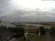 Rantum (Sylt) 05.07.2025 17:45