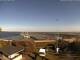 Rantum (Sylt) 10.05.2025 17:45