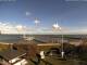 Rantum (Sylt) 29.04.2025 17:45