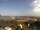 Rantum (Sylt) 14.06.2025 17:45