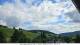 Todtnau 09.07.2025 17:49