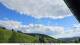 Todtnau 17.05.2025 17:49