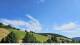 Todtnau 05.07.2025 17:49