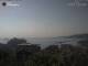 Trieste 30.04.2025 17:49