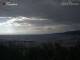 Trieste 09.07.2025 17:49