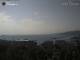 Trieste 21.06.2025 17:49
