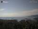 Triest 03.07.2025 17:49