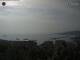 Trieste 14.06.2025 17:49