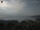 Trieste 29.04.2025 17:49
