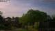 Grootegast 30.04.2025 17:49