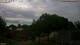 Grootegast 10.07.2025 17:49