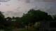 Grootegast 08.06.2025 17:49