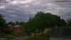 Grootegast 02.07.2025 17:49