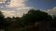 Grootegast 29.05.2025 17:49
