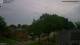 Grootegast 14.06.2025 17:49