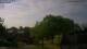 Grootegast 29.04.2025 17:49