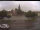 Großräschen 12.07.2025 17:51