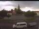 Großräschen 08.06.2025 17:49