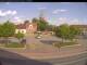 Großräschen 29.04.2025 17:49