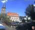 Ratingen 14.06.2025 17:49