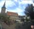 Ratingen 09.07.2025 17:49
