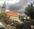 Ratingen 11.07.2025 17:49
