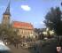 Ratingen 08.06.2025 17:49